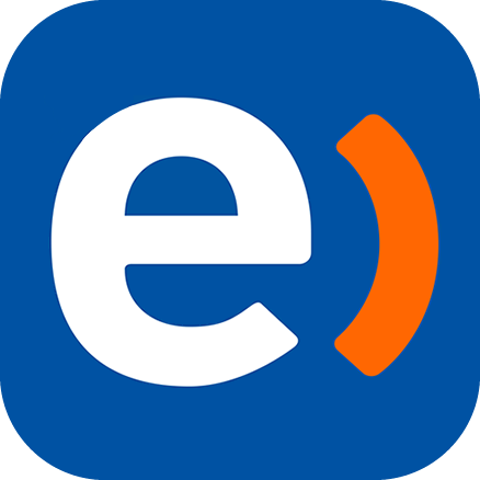 Entel llega a la Comunidad
