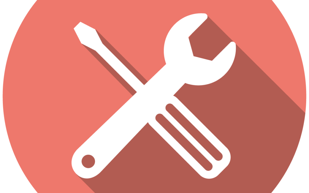 Equipo de Mantención y Reparación.