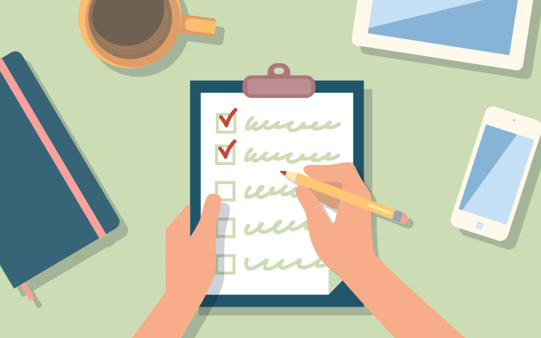 Reunión Comité y Administración