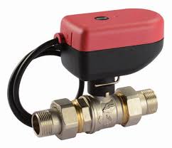 Circular N°28 Problemas Calefacción