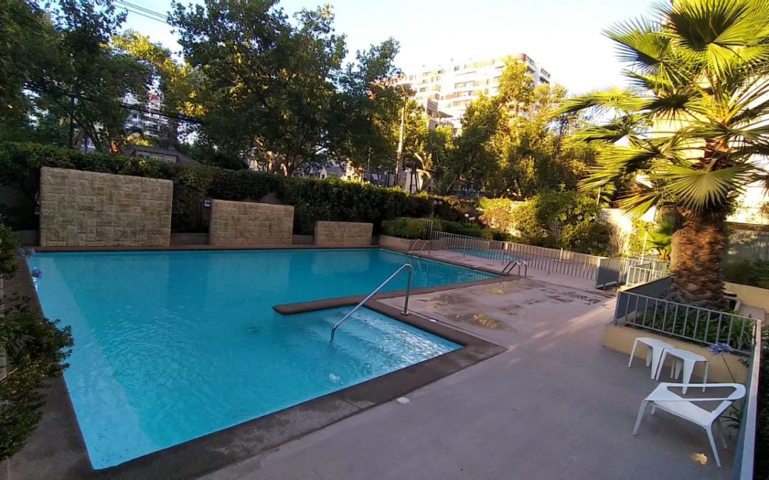 Aclaración Permiso y Uso Áreas Comunes